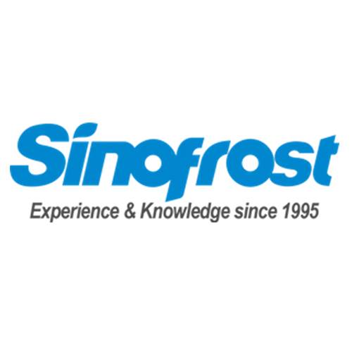 Xiamen Sinofrost Co., Ltd